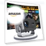 Превью Smart Mini Projector — Home Theater Projectors