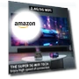 Превью Smart Mini Projector — Home Theater Projectors