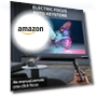 Превью Smart Mini Projector — Home Theater Projectors