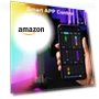 Превью Smart Music Sync RGB IC LED Light Bar — Light Bars, velted
