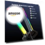 Превью Smart Music Sync RGB IC LED Light Bar — Light Bars, velted