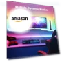 Превью Smart Music Sync RGB IC LED Light Bar — Light Bars, velted