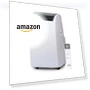 Превью Smart Portable Air Conditioner — Portable, BLACK+DECKER