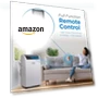 Превью Smart Portable Air Conditioner — Portable, BLACK+DECKER