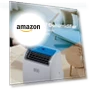 Превью Smart Portable Air Conditioner — Portable, BLACK+DECKER