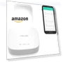 Превью Smart Power Fail Alarm & Hub Kit — Smart Home Security, YoLink