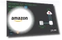 Превью Smart Power Fail Alarm & Hub Kit — Smart Home Security, YoLink