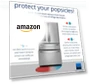 Превью Smart Power Fail Alarm & Hub Kit — Smart Home Security, YoLink