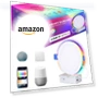 Smart Recessed Lighting — Smart Home Hubs & Controllers, CycevSun