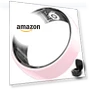 Превью Smart Ring Health Tracker — Smart Rings, SSDTH