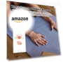 Превью Smart Ring Health Tracker — Smart Rings, SSDTH