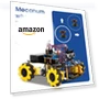 Превью Smart Robot Car Kit — Construction Kits, ACEBOTT