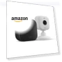 Smart Security Cameras Bundle — Smart Home Security, Blink