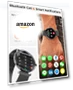 Превью Smart Watch for Women — Smartwatches, Hwagol