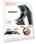 Превью Smart Watch for Women — Smartwatches, Hwagol