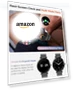 Превью Smart Watch for Women — Smartwatches, Hwagol