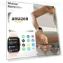 Превью Smart Watch with Bluetooth Call & AI Voice — Smartwatches, KIBFLE