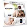 Превью Smart Watch with Bluetooth Call & AI Voice — Smartwatches, KIBFLE