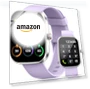 Превью Smart Watch — Smartwatches, Kuizil