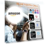 Превью Smart Watch — Smartwatches, Kuizil