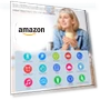Превью Smart Watch — Smartwatches, Kuizil