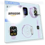Превью Smart Watch — Smartwatches, Kuizil