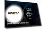 Превью Smartwatch with GPS and Health Monitoring — Smartwatches, Nexgen