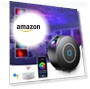 Превью Starry Sky Projector — Night Lights, Voion