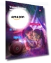 Превью Starry Sky Projector — Night Lights, Voion