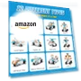 Превью STEM Robot Building Kit for Kids — Construction Kits, Anysun