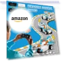 Превью STEM Robot Building Kit for Kids — Construction Kits, Anysun