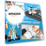 Превью STEM Robot Building Kit for Kids — Construction Kits, Anysun