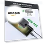 Превью Super Fast Charger — Chargers, QQAK98K