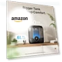 Превью Supersized Cool Mist Humidifier — Air Moisturizers, Dreo