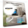 Превью Supersized Cool Mist Humidifier — Air Moisturizers, Dreo