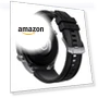 Превью Ultimate Smartwatch — Smartwatches, Huawei