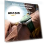 Превью Ultimate Smartwatch — Smartwatches, Huawei