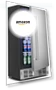 Превью Undercounter Beverage Refrigerator — Drink Coolers, Feelfunn