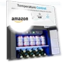 Превью Undercounter Beverage Refrigerator — Drink Coolers, Feelfunn