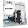 Превью Undercounter Beverage Refrigerator — Drink Coolers, Feelfunn