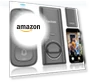 Превью Video Smart Lock with Doorbell — Smart Home Security, Shenzhen Lingdu Auto Electronics Co.,Ltd