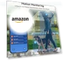 Превью Video Smart Lock with Doorbell — Smart Home Security, Shenzhen Lingdu Auto Electronics Co.,Ltd
