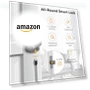 Превью Video Smart Lock with Doorbell — Smart Home Security, Shenzhen Lingdu Auto Electronics Co.,Ltd