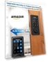 Превью WiFi & Bluetooth Smart Lock with Keyless Entry — Smart Home Security, GEONFINO