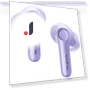 Wireless Bluetooth Earbuds — In-Ear Headphones, EarFun
