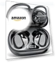Превью Wireless Bluetooth Earbuds — In-Ear Headphones, hadbleng