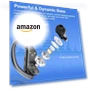 Превью Wireless Bluetooth Earbuds — In-Ear Headphones, hadbleng