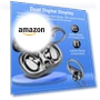 Превью Wireless Bluetooth Earbuds — In-Ear Headphones, hadbleng