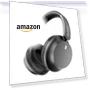 Превью Wireless Headphone — Over-Ear Headphones, Ulian