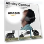 Превью Wireless Headphone — Over-Ear Headphones, Ulian